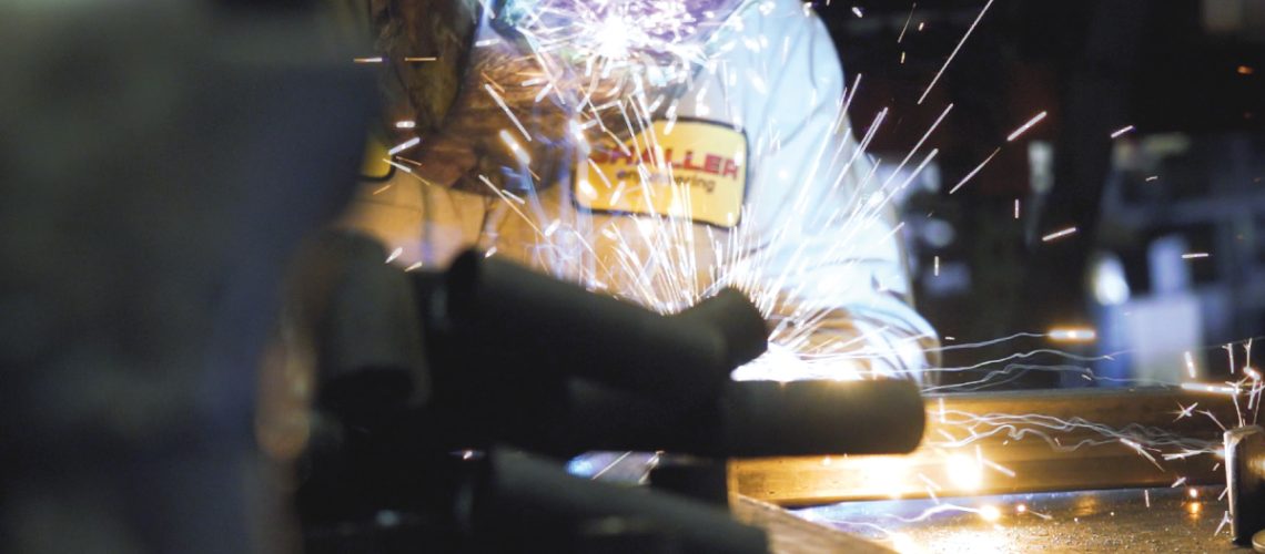 02-SHLR19_AugustBlog