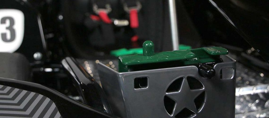 SHLR19_04-03-Blog-Maverick