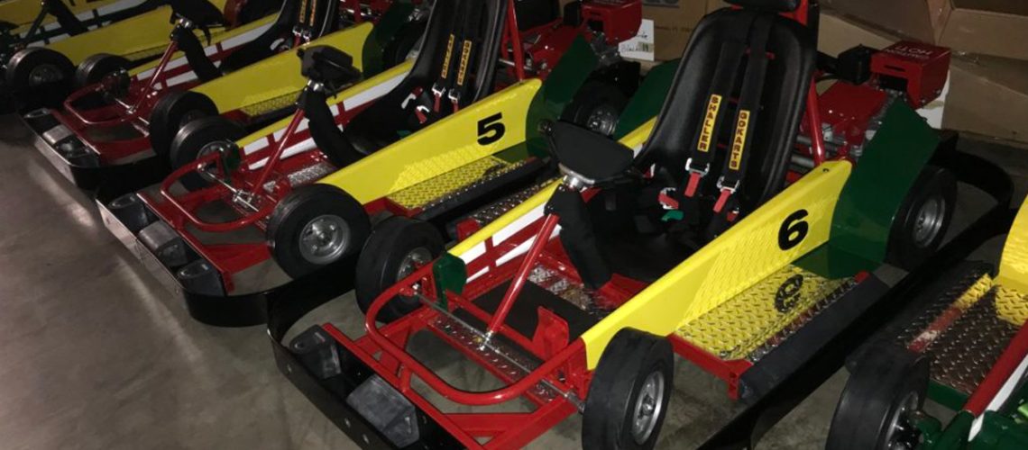 shaller-ETHIOPIAN-FLAG