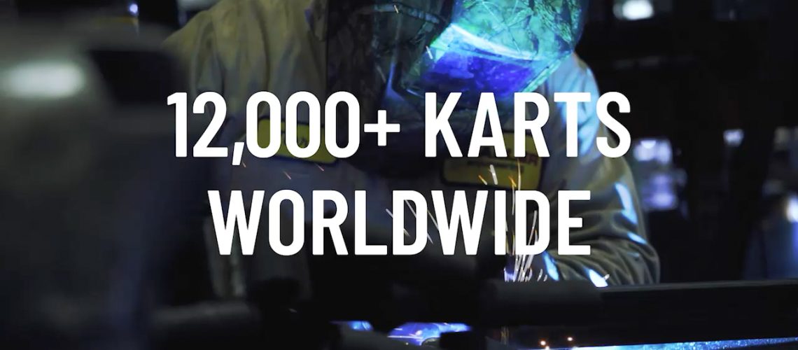 shaller-texas-worldwide